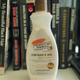 Image for article titled Supply Chain Shortage and the Homies Are Messing Up My Skin Moisturizing Situation—An Ode to Palmer's Lotion, Vol. 2